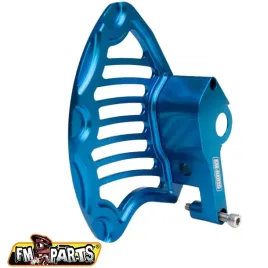 fm-parts-oslona-aluminiowa-tarczy-hamulcowej-przedniej-ktm-husqvarna-15-