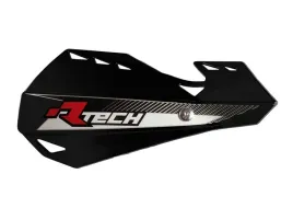 racetech-rtech-oslony-rak-handbary-dual-evo-kolor-czarny-z-mocowaniami