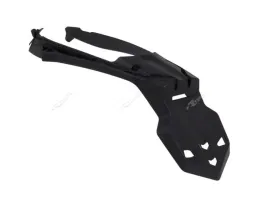 racetech-rtech-mocowanie-tablicy-rejestracyjnej-dodatkowy-blotnik-tyl