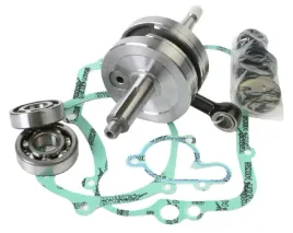 wiseco-wal-korbowy-yamaha-yz-80-93-01-z-lozyskami-i-uszczelniaczami-na-wa
