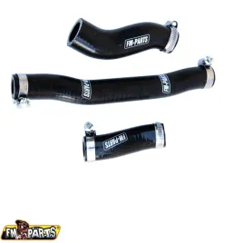 fm-parts-silikonowe-weze-przewody-chlodnicy-ktm-exc-250-300-tpi-20-23-hu
