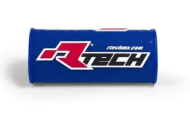 racetech-rtech-gabka-na-kierownice-kolor-niebieski