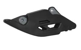 racetech-rtech-prowadnica-lancucha-ktm-sx-sxf-125-150-250-350-450-23-sx