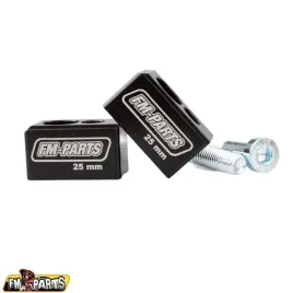 fm-parts-podwyzszenie-kierownicy-25mm-ktm-husqvarna-gas-gas-kolor-czarny