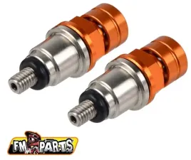 fm-parts-odpowietrznik-amortyzatorow-ktm-husqvarna-wp-kolor-pomaranczowy