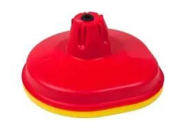 racetech-rtech-pokrywa-filtra-powietrza-do-mycia-motocykla-honda-cr-125