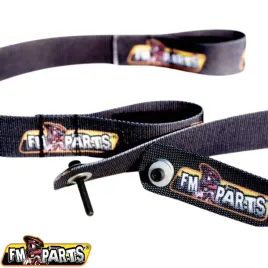 fm-parts-pasy-pasek-tekstylne-do-wyciagania-motocykla-komplet-przod-tyl