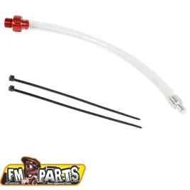 fm-parts-przyrzad-do-spuszczania-oleju-silnikowego-bera-rr-x-trainer