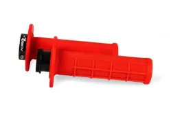 racetech-rtech-manetki-r20-lock-on-22-25mm-kolor-czerwony-neon-half-wa