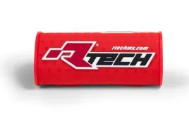 racetech-rtech-gabka-na-kierownice-kolor-pomaranczowy