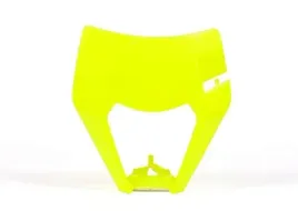 racetech-rtech-oslona-lampy-przod-ktm-exc-excf-17-19-kolor-zolty-fluo-wz