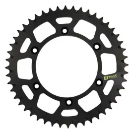 prox-zebatka-tylna-808-50-aluminiowa-suzuki-rm-125-80-11-rm-250-87-12-r