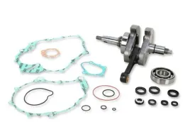 wiseco-wal-korbowy-yamaha-yfm-660-raptor-01-05-z-lozyskami-i-uszczelniac