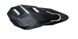 racetech-rtech-oslony-rak-handbary-hp3-kolor-czarny-z-mocowaniami-z-os