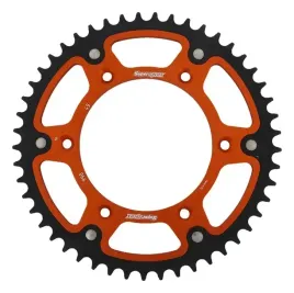 supersprox-zebatka-tylna-899-51-stealth-stalowo-aluminiowa-ktm-sx-exc-exc