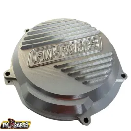 fm-parts-pokrywa-sprzegla-dekiel-aluminium-beta-rr-250-300-20-23-x-tra