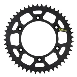 prox-zebatka-tylna-899-51-aluminiowa-ktm-sx-exc-125-530-90-25-89951-jt