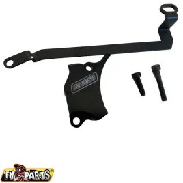 fm-parts-oslona-wysprzeglika-silownika-sprzegla-ktm-250-300-350-450-17-23