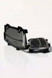 fm-parts-oslony-chlodnicy-kratki-aluminium-ktm-husqvarna-gas-gas-24-tbi