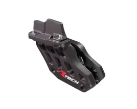 racetech-rtech-2024-07-prowadnica-lancucha-wewnetrzna-wklad-t7-revoluti