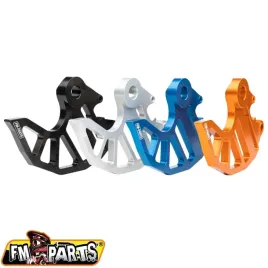 fm-parts-oslona-aluminiowa-tarczy-hamulcowej-tylnej-ktm-husqvarna-gas-g