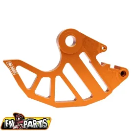 fm-parts-oslona-aluminiowa-tarczy-hamulcowej-tylnej-ktm-husqvarna-gas-ga