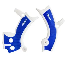racetech-rtech-oslony-ramy-komplet-bi-material-yamaha-yzf-250-19-21-y