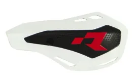 racetech-rtech-oslony-rak-handbary-hp1-kolor-bialy-z-2-rodzajami-mocow