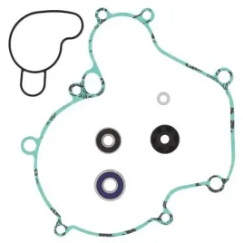 prox-zestaw-naprawczy-pompy-wody-ktm-sx-50-12-21-tc50-17-21