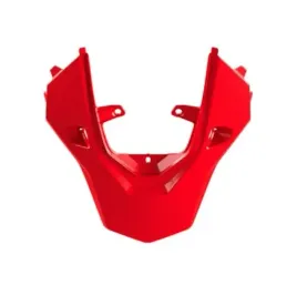 racetech-rtech-blotnik-tyl-t7-revolution-yamaha-tenere-700-19-24-kolor