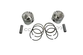 wiseco-komplet-tlokow-harley-davidson-shovelhead-74-3497-in-0060-in