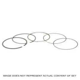 prox-pierscienie-tlokowe-yamaha-xt-600-tt-600-84-04-95-75mm