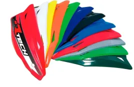 racetech-rtech-plastiki-zamienne-do-oslon-rak-handbarow-vertigo-alu