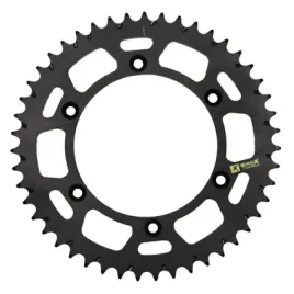 prox-zebatka-tylna-270-49-aluminiowa-yamaha-yz-yzf-250-400-426-450-99-24