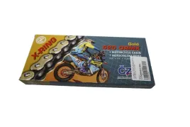 cz-lancuch-napedowy-520-nxr-narrow-118-ogniw-zloty-motocross-do-450-ccm