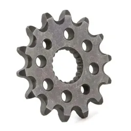 prox-zebatka-przednia-2157-15-honda-crf-150r-07-22-215715-jtf1310-15