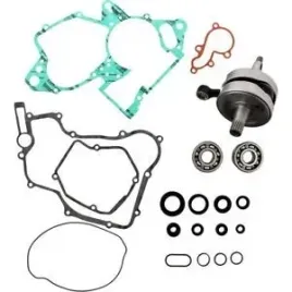 wiseco-wal-korbowy-honda-cr-125-05-07-z-lozyskami-i-uszczelniaczami-na-wal