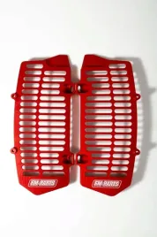fm-parts-oslony-chlodnicy-kratki-aluminium-ktm-husqvarna-20-22-czerwony