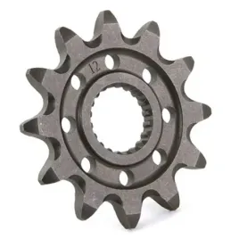 prox-zebatka-przednia-2103-12-yamaha-yz-125-05-21-yzf-wrf-250-01-21-210