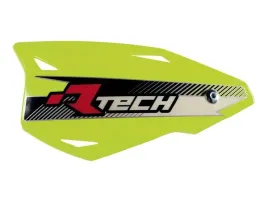 racetech-rtech-oslony-rak-handbary-vertigo-cross-enduro-kolor-zolty-neo