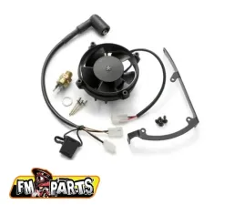 fm-parts-zestaw-wentylatora-chlodnicy-kompletny-ktm-husqvarna-08-17-z-wl