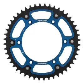 supersprox-zebatka-tylna-270-48-stealth-stalowo-aluminiowa-yamaha-yz-yzf