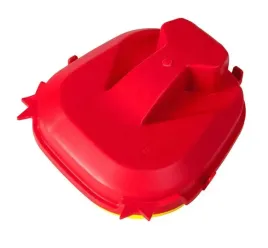 racetech-rtech-pokrywa-filtra-powietrza-do-mycia-motocykla-honda-crf-45