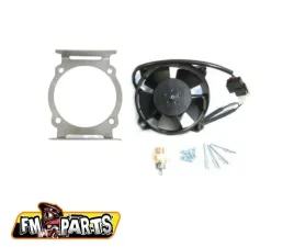 fm-parts-zestaw-wentylatora-chlodnicy-kompletny-beta-250-300-350-13-22