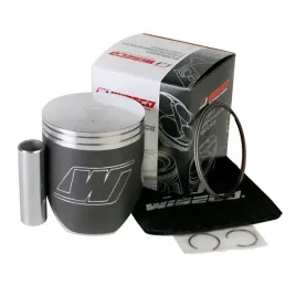 wiseco-tlok-honda-cr-250-97-01-sr-cyl-6794mm-160mm-pro-lite-piers