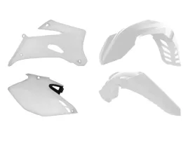 racetech-rtech-komplet-plastikow-yamaha-wrf-450-12-15-kolor-bialy-wyp