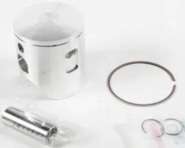 wiseco-tlok-yamaha-yz-125-yz125-98-01-sr-cyl-5595mm-200mm-pro-lit