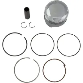 wiseco-tlok-honda-xl-250r-84-87-xr-250r-84-85-105-1-glowica-radialna-4