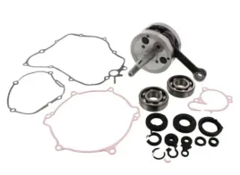 wiseco-wal-korbowy-yamaha-yz-125-05-19-z-lozyskami-i-uszczelniaczami-na