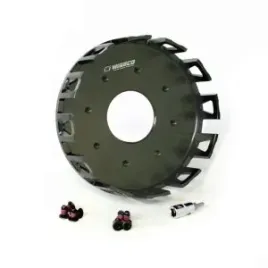 wiseco-kosz-sprzeglowy-kawasaki-kxf-250-06-20-suzuki-rmz-250-06-